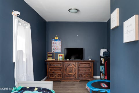 Tiny photo for 292 W Market Street, Tiffin, OH 44883 (MLS # 10012961)