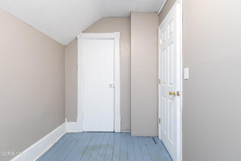 Tiny photo for 292 W Market Street, Tiffin, OH 44883 (MLS # 10012961)