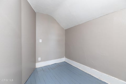 Tiny photo for 292 W Market Street, Tiffin, OH 44883 (MLS # 10012961)