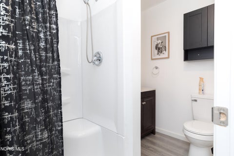 Tiny photo for 292 W Market Street, Tiffin, OH 44883 (MLS # 10012961)