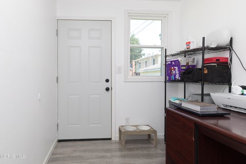 Tiny photo for 292 W Market Street, Tiffin, OH 44883 (MLS # 10012961)