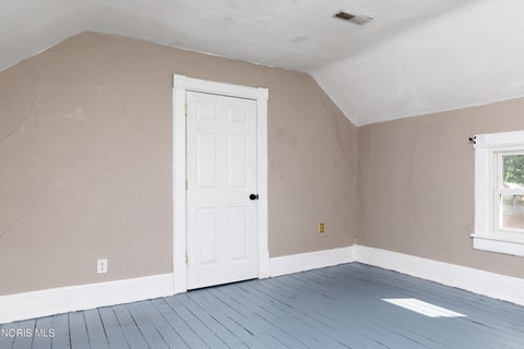 Tiny photo for 292 W Market Street, Tiffin, OH 44883 (MLS # 10012961)