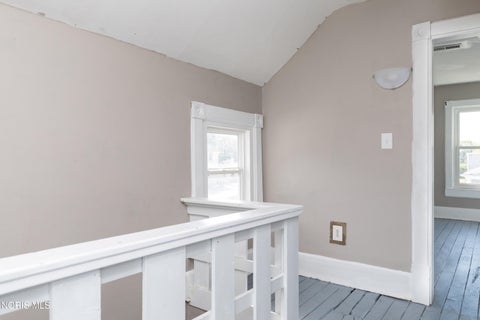 Tiny photo for 292 W Market Street, Tiffin, OH 44883 (MLS # 10012961)