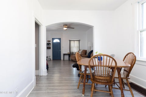 Tiny photo for 292 W Market Street, Tiffin, OH 44883 (MLS # 10012961)
