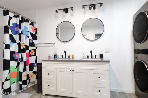 Tiny photo for 292 W Market Street, Tiffin, OH 44883 (MLS # 10012961)