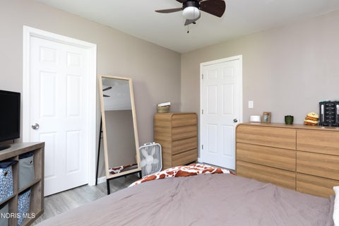 Tiny photo for 292 W Market Street, Tiffin, OH 44883 (MLS # 10012961)