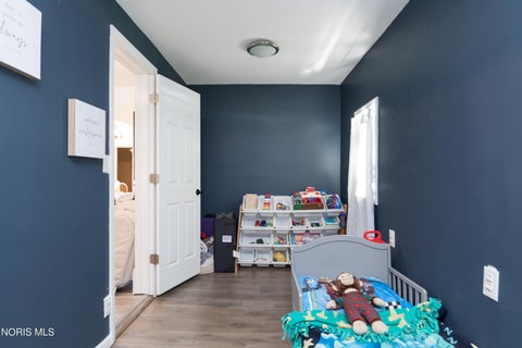 Tiny photo for 292 W Market Street, Tiffin, OH 44883 (MLS # 10012961)