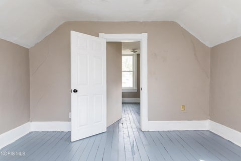 Tiny photo for 292 W Market Street, Tiffin, OH 44883 (MLS # 10012961)