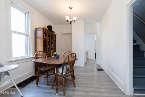 Tiny photo for 292 W Market Street, Tiffin, OH 44883 (MLS # 10012961)