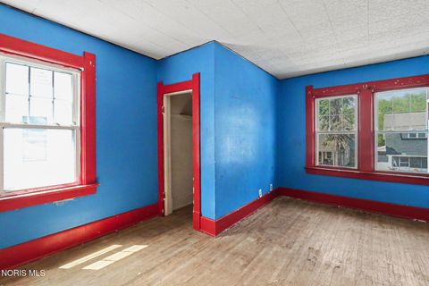 Tiny photo for 4114 Eastway Street, Toledo, OH 43612 (MLS # 10008017)