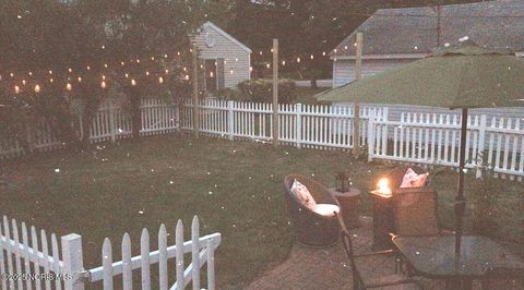 Tiny photo for 621 W Boundary Street, Perrysburg, OH 43551 (MLS # 10000886)