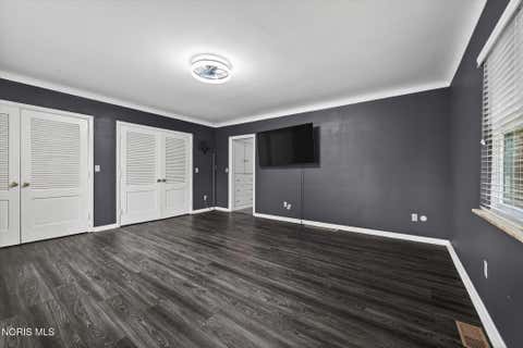 Tiny photo for 201 Sheffield Avenue, Napoleon, OH 43545 (MLS # 10009075)