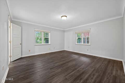 Tiny photo for 201 Sheffield Avenue, Napoleon, OH 43545 (MLS # 10009075)