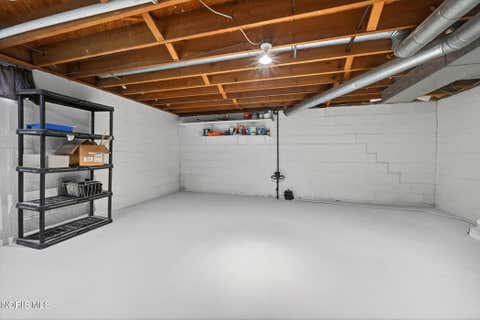 Tiny photo for 201 Sheffield Avenue, Napoleon, OH 43545 (MLS # 10009075)