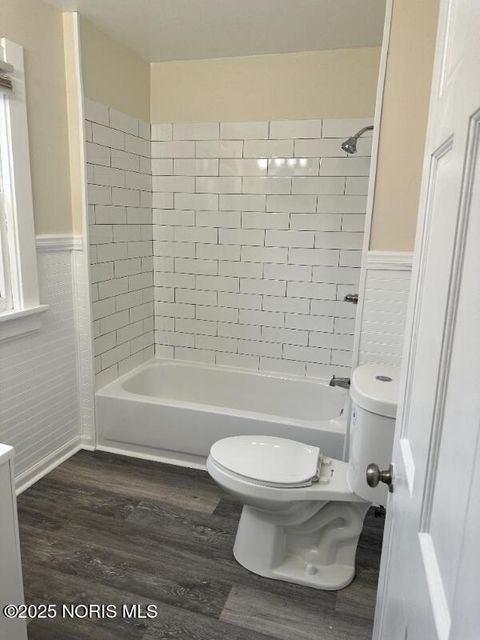 Tiny photo for 4014 Wetzler Road, Toledo, OH 43612 (MLS # 10000868)