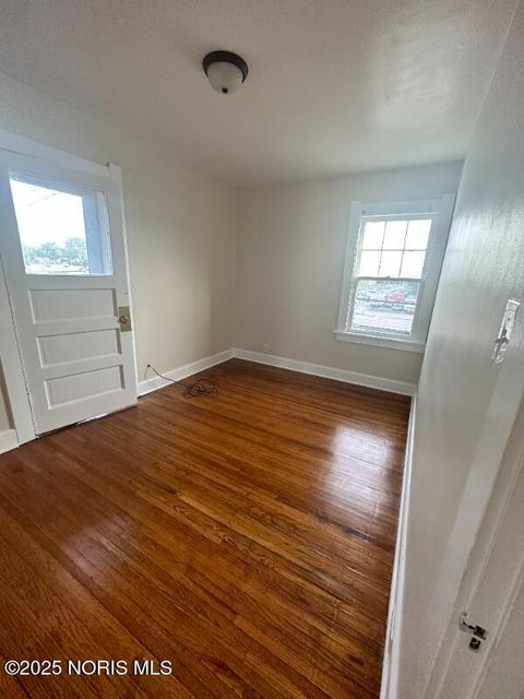 Tiny photo for 4014 Wetzler Road, Toledo, OH 43612 (MLS # 10000868)