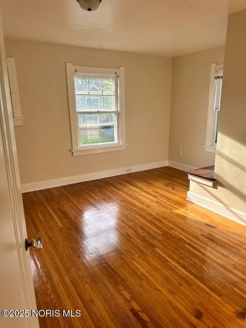 Tiny photo for 4014 Wetzler Road, Toledo, OH 43612 (MLS # 10000868)