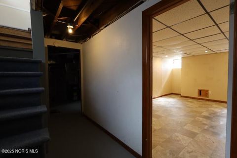 Tiny photo for 4014 Wetzler Road, Toledo, OH 43612 (MLS # 10000868)