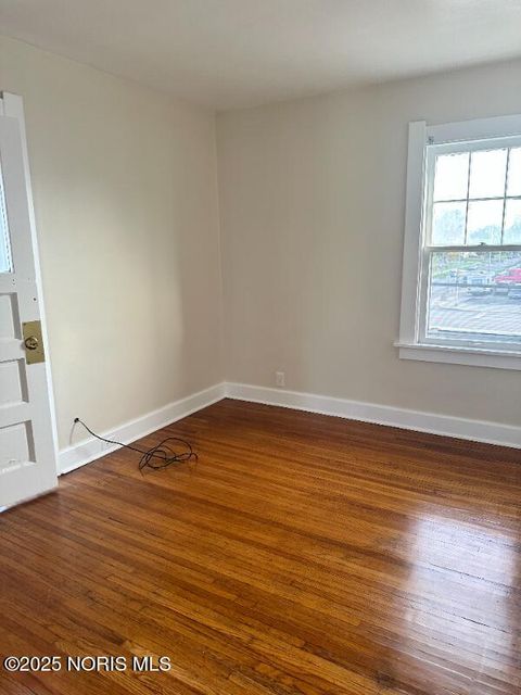 Tiny photo for 4014 Wetzler Road, Toledo, OH 43612 (MLS # 10000868)