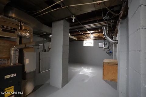 Tiny photo for 4014 Wetzler Road, Toledo, OH 43612 (MLS # 10000868)