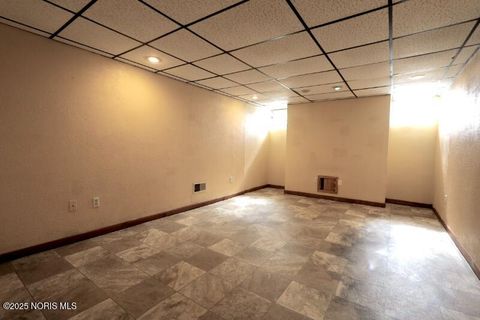 Tiny photo for 4014 Wetzler Road, Toledo, OH 43612 (MLS # 10000868)