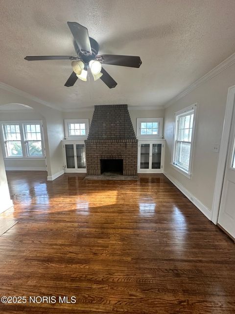 Photo of 4014 Wetzler Road, Toledo, OH 43612 (MLS # 10000868) Photo of 4014 Wetzler Road, Toledo, OH 43612 (MLS # 10000868)