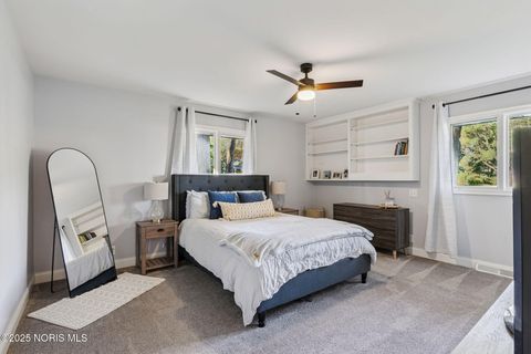 Tiny photo for 1901 Imperial Lane, Findlay, OH 45840 (MLS # 10000132)
