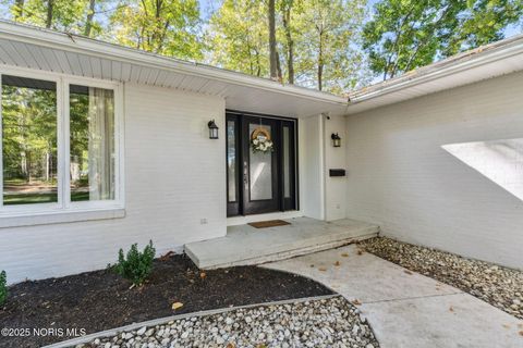 Tiny photo for 1901 Imperial Lane, Findlay, OH 45840 (MLS # 10000132)