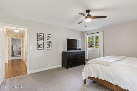 Tiny photo for 1901 Imperial Lane, Findlay, OH 45840 (MLS # 10000132)