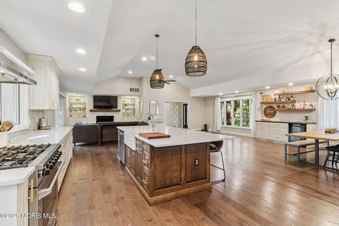 Tiny photo for 1901 Imperial Lane, Findlay, OH 45840 (MLS # 10000132)