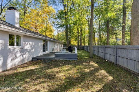 Tiny photo for 1901 Imperial Lane, Findlay, OH 45840 (MLS # 10000132)