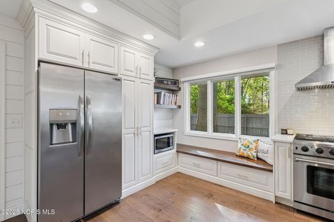 Tiny photo for 1901 Imperial Lane, Findlay, OH 45840 (MLS # 10000132)