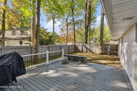 Tiny photo for 1901 Imperial Lane, Findlay, OH 45840 (MLS # 10000132)