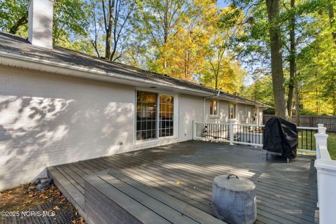 Tiny photo for 1901 Imperial Lane, Findlay, OH 45840 (MLS # 10000132)