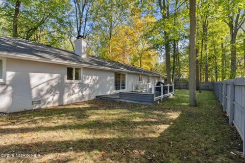 Tiny photo for 1901 Imperial Lane, Findlay, OH 45840 (MLS # 10000132)