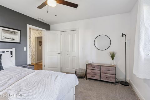 Tiny photo for 1901 Imperial Lane, Findlay, OH 45840 (MLS # 10000132)