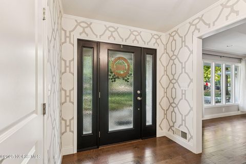 Tiny photo for 1901 Imperial Lane, Findlay, OH 45840 (MLS # 10000132)
