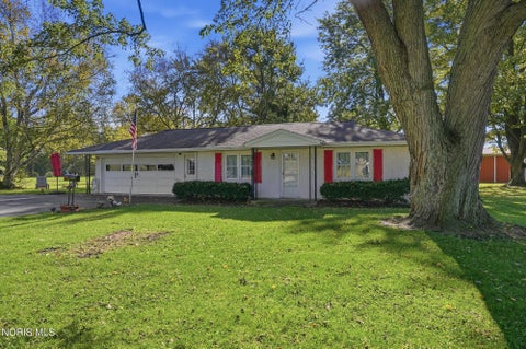 Photo for 2845 Us Highway  20a