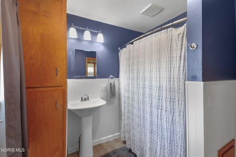 Tiny photo for 502 N Lincoln Street, West Unity, OH 43570 (MLS # 10005643)