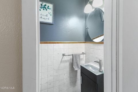 Tiny photo for 502 N Lincoln Street, West Unity, OH 43570 (MLS # 10005643)