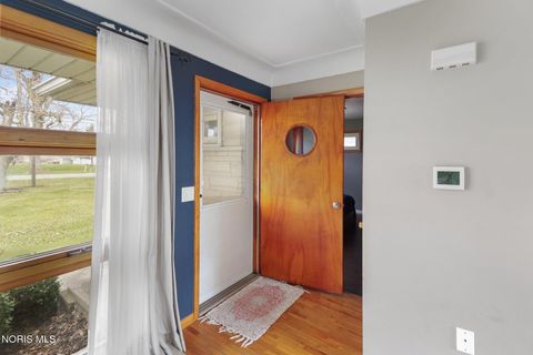 Tiny photo for 502 N Lincoln Street, West Unity, OH 43570 (MLS # 10005643)