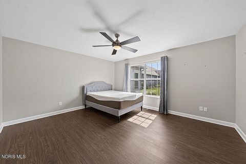 Tiny photo for 2224 Fox Run Circle # 6-24, Findlay, OH 45840 (MLS # 10009891)