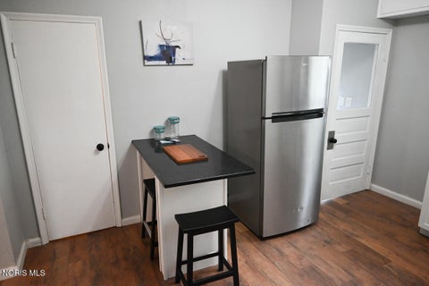 Tiny photo for 419 E Streicher Street, Toledo, OH 43608 (MLS # 10009298)