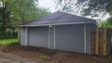 Tiny photo for 419 E Streicher Street, Toledo, OH 43608 (MLS # 10009298)