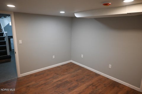 Tiny photo for 419 E Streicher Street, Toledo, OH 43608 (MLS # 10009298)