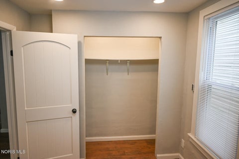 Tiny photo for 419 E Streicher Street, Toledo, OH 43608 (MLS # 10009298)