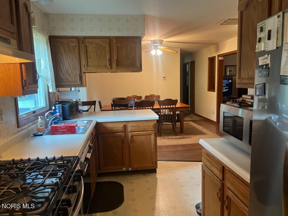 13140 Archbold-whitehouse Road