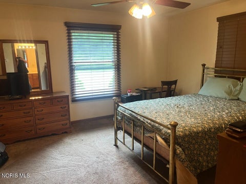 Tiny photo for 13140 Archbold-whitehouse Road, Swanton, OH 43558 (MLS # 10013872)