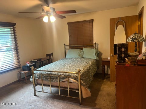 Tiny photo for 13140 Archbold-whitehouse Road, Swanton, OH 43558 (MLS # 10013872)