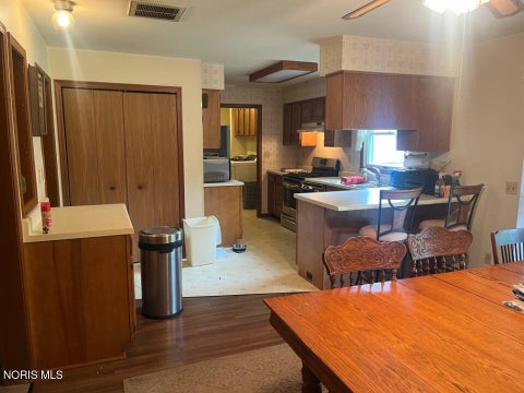 Tiny photo for 13140 Archbold-whitehouse Road, Swanton, OH 43558 (MLS # 10013872)